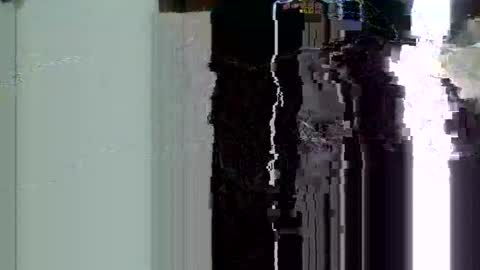 Snapshot of jaybird8 chatting on October 5, 4:33 pm jaybird8 online show from October 5, 4:33 pm