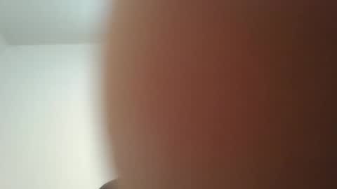 Snapshot of jaybird8 chatting on December 7, 5:42 pm jaybird8 online show from December 7, 5:42 pm