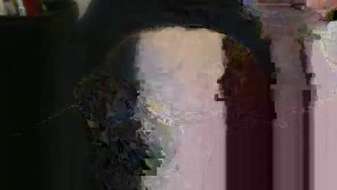 Snapshot of jaybird8 chatting on January 23, 9:39 pm jaybird8 online show from January 23, 9:39 pm