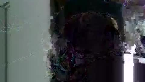 Snapshot of jaybird8 chatting on October 25, 6:53 pm jaybird8 online show from October 25, 6:53 pm