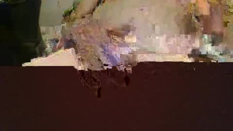 Snapshot of jaybird8 chatting on December 11, 6:26 pm jaybird8 online show from December 11, 6:26 pm