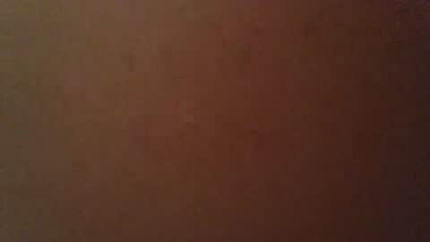 Snapshot of jaybird8 chatting on December 23, 4:17 pm jaybird8 online show from December 23, 4:17 pm