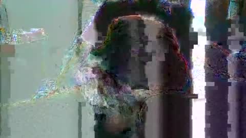 Snapshot of jaybird8 chatting on December 8, 5:11 pm jaybird8 online show from December 8, 5:11 pm