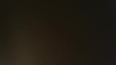Snapshot of jaybird8 chatting on March 6, 5:22 pm jaybird8 online show from March 6, 5:22 pm