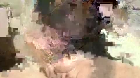 Snapshot of jaybird8 chatting on January 11, 5:40 pm jaybird8 online show from January 11, 5:40 pm