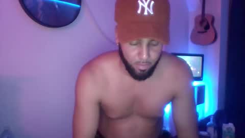Snapshot of jayblackparis chatting on October 25, 7:26 pm Scorpion online show from October 25, 7:26 pm