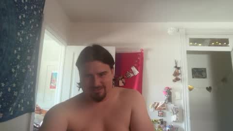 jayboschi online show from July 23, 4:48 pm