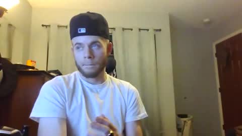 Jlio Delgauto online show from February 22, 3:19 am