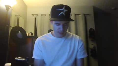 Jlio Delgauto online show from March 31, 1:40 am