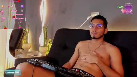 Jay online show from November 7, 4:05 am