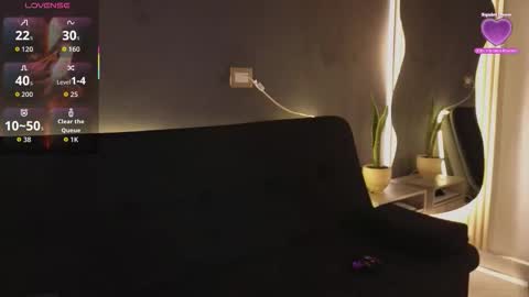 Jay online show from October 30, 4:25 am