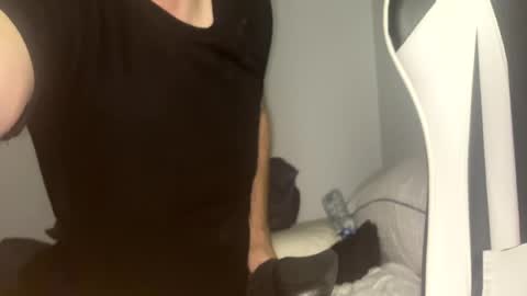 jayce1231 online show from May 18, 12:44 pm