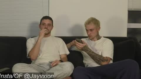 THE HOUSE online show from June 3, 5:51 pm