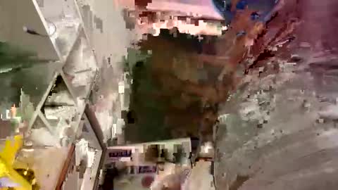 jaychobb online show from June 2, 4:24 am
