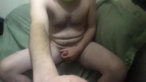 jaycick online show from March 15, 12:02 pm