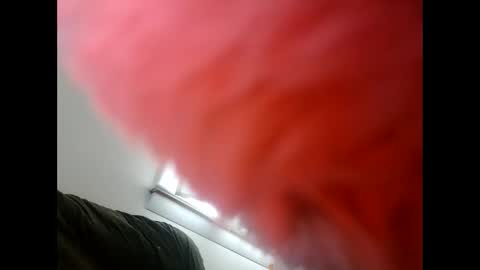 jaycollllee95 online show from March 7, 3:21 pm