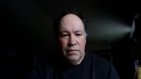 Jay online show from October 17, 6:12 pm