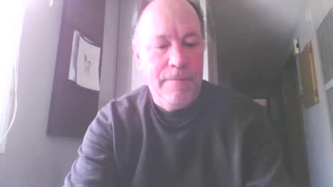 Jay online show from May 22, 6:13 pm