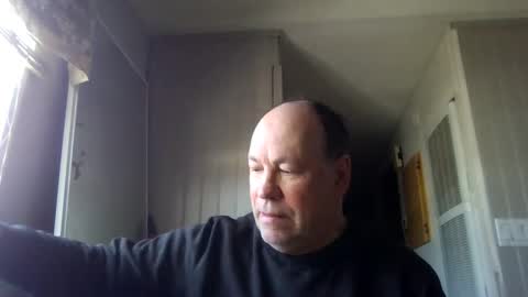 Jay online show from March 8, 7:51 pm