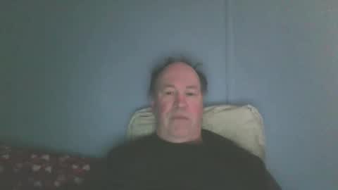 Jay online show from May 3, 8:22 pm