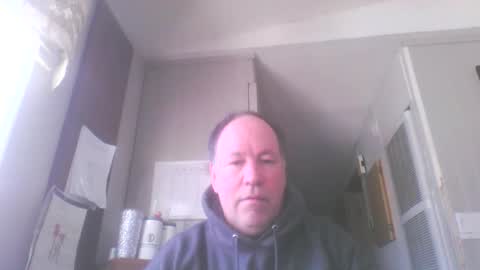 Jay online show from April 21, 6:14 pm