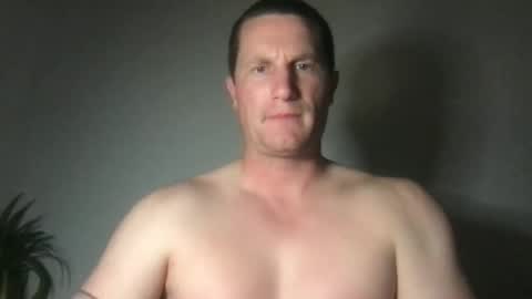 jaycup1989 online show from April 23, 2:49 am