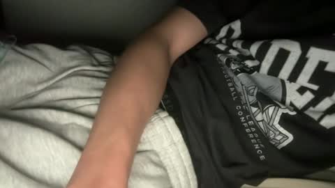 jayden06x online show from July 6, 3:36 pm