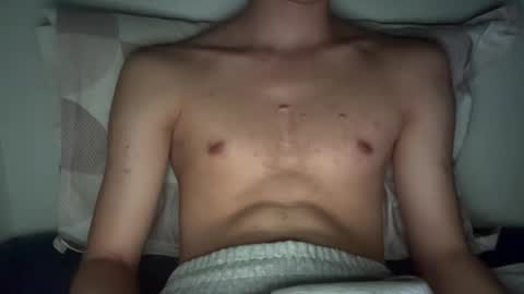 jayden06x online show from March 22, 3:17 pm