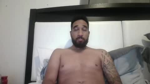 jayden23236 online show from December 8, 6:17 pm