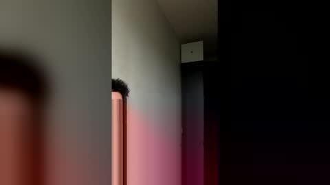 jayden407388 online show from January 8, 12:10 pm