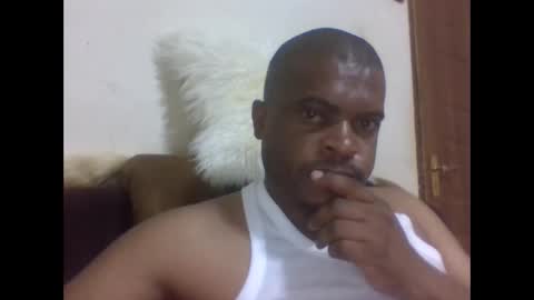 jay online show from March 22, 2:16 am