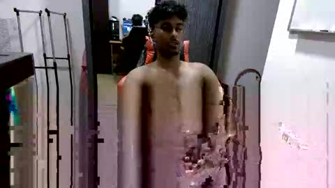 jaydengomez69 online show from April 4, 10:01 am