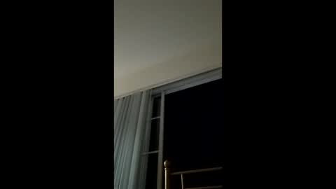 jaydog772324 online show from May 20, 8:54 am