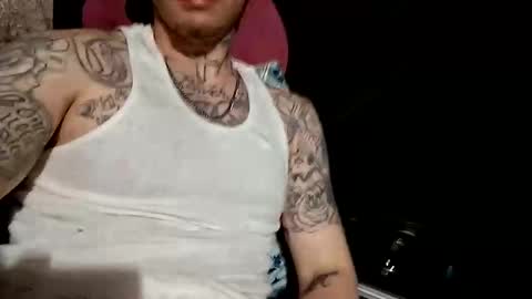 NastyJay94AKAJayNasty online show from April 24, 10:56 pm