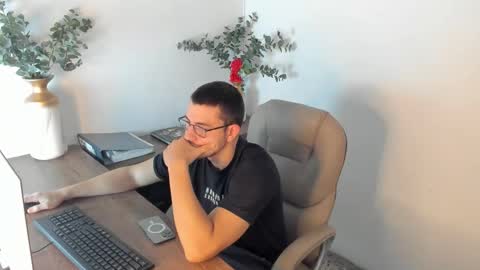 Jay online show from February 27, 2:17 pm