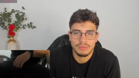 Jay online show from February 2, 7:33 pm