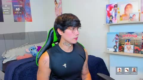 Jay online show from July 23, 2:31 am