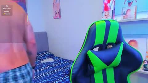 Jay online show from February 9, 8:24 pm