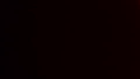 HUngBtmFl online show from January 9, 6:18 am