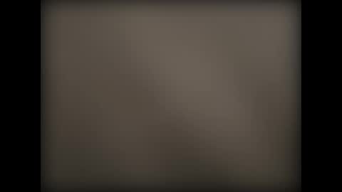 jayjay13300 online show from October 7, 9:41 pm