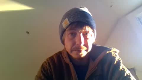 make me play online show from February 2, 12:02 pm