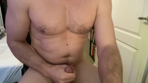 jayjays36 online show from January 14, 12:14 pm