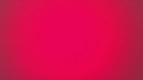 jayjays91 online show from March 12, 3:03 am