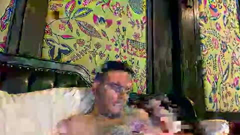 Jayjaycum19 online show from April 26, 11:29 am