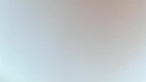 jaynjacke online show from March 12, 12:02 pm