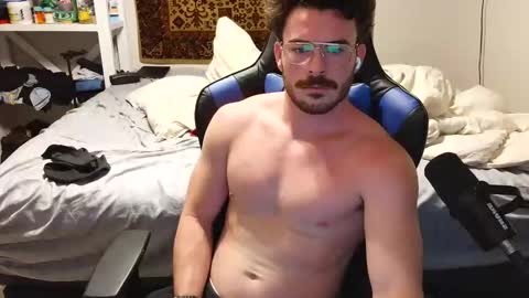 jaypipeahoe online show from November 11, 6:02 pm