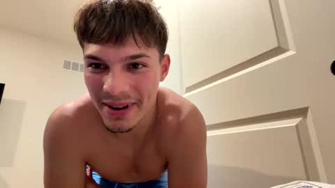 Jaythequickest online show from April 8, 2:12 am