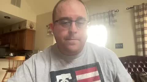 jayredneck online show from February 19, 5:16 pm