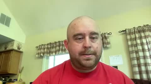 jayredneck online show from May 18, 1:28 pm