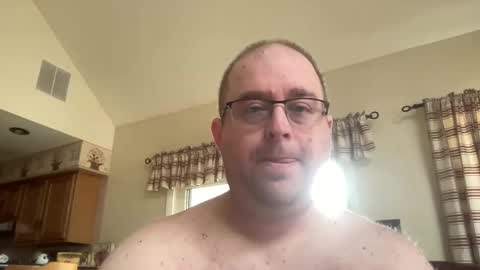 jayredneck online show from February 25, 3:27 pm
